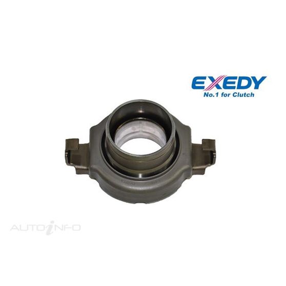 Exedy BRG600 Replacement Release Bearing 